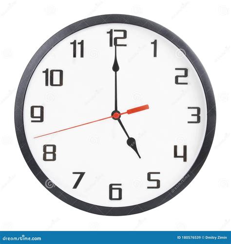 www.5pm.co.uk/s/83ce7|5pm big deal redemption.